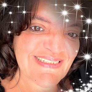 Meet your Posher, Fini